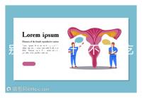 別認(rèn)為打夜針后不可以吃蛋白粉了，營養(yǎng)價值高對卵子有用