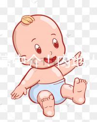 別輕信中介!內(nèi)地人去臺灣凍卵費用、流程及醫(yī)院選擇攻略