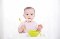 坐標江蘇南京,已48歲高齡做試管嬰兒一次成功率多少?