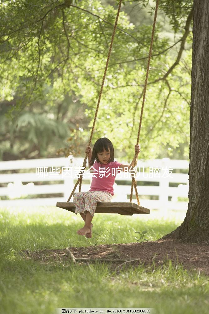 哪些因素會影響胎兒腦發(fā)育呢？聽聽孫麗洲教授怎么說