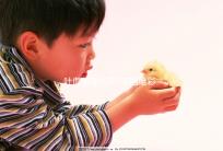 吐血整理北京7家四維彩超醫(yī)院，孕媽真實點評不走冤枉路