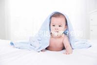 吃媽富隆引起腹痛？做到這3點(diǎn)，止痛且不影響藥效！