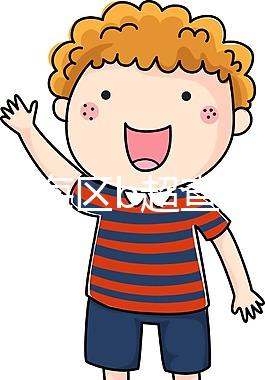 合肥瑤海區b超查男女地址整理，2024只要200元就能做一次