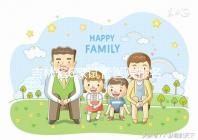 吉林省6家試管醫(yī)院排名更新！附2024助孕費用及成功率參考