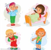 吉安婦保醫院能做試管嬰兒嗎？聽聽當地姐妹怎么樣回答