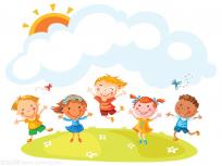 聽說咳嗽影響試管成功率？移植后咳嗽嚴重我該怎么辦