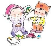 告訴你軍嫂懷孕后是怎么熬過來的，成功度過并不容易