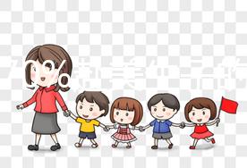 國(guó)內(nèi)70%赴美生子的醫(yī)院，淺談長(zhǎng)老教會(huì)醫(yī)院的優(yōu)勢(shì)