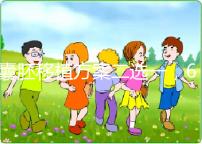 囊胚移植方案二選一，60秒告訴你哪個最合適