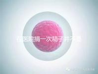 在醫(yī)院捐一次精子并不是白捐，補償多少錢這里告訴你