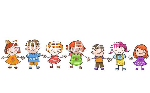 在2024年幾月最有前途的了解下，這三個(gè)是做大官的料