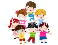 喝金銀花是否殺精，對精子影響快，看看有什么害處