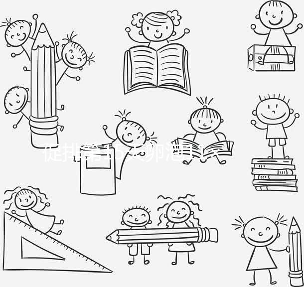 促排第15天卵泡11×10還有希望長(zhǎng)大，位于這個(gè)范圍都正常