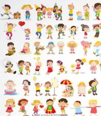 促排移植多少錢？帕亞泰試管嬰兒費(fèi)用明細(xì)分享