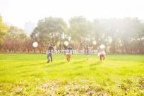 促排卵方案別亂選！試管微刺激方案主要適合這3類人群