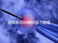 促排期間別糾結能不能喝祛濕排毒湯了，用對材料健脾益胃