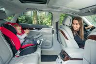 促排期間吃百香果能幫助卵泡發育！怎么吃、一天幾個有講究