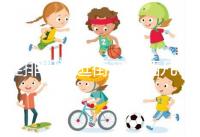 促排期間逛街買東西幾個小時有講究，小心肚子疼想吐找上門