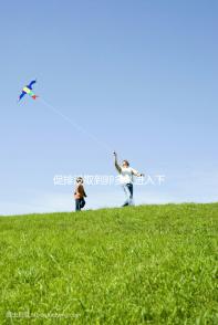 促排沒取到卵多久進入下一周期看這，具體時間要按規(guī)定來