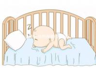 促排針作用有哪些?先有助女性乳房發育,再有誘發