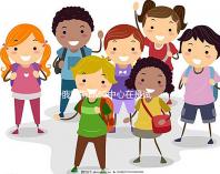 俄羅斯EMC中心在是試管嬰兒領域有哪些優(yōu)勢