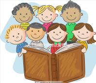 人工授精失敗轉(zhuǎn)試管嬰兒要多少錢速覽，增加的費(fèi)用真不少