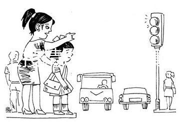 人工授精過程需謹慎!術(shù)前術(shù)后這些注意事項不能少