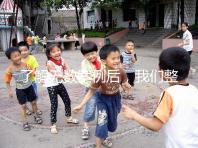 了解無數(shù)案例后,我們整理了成都試管費(fèi)用及成功率數(shù)據(jù)