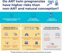 了解2024年無錫、徐州的政策，江蘇獨生子女退休補貼是多少？