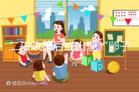 二孩政策后或出現“卵子荒”，想做“供卵試管”得等5年