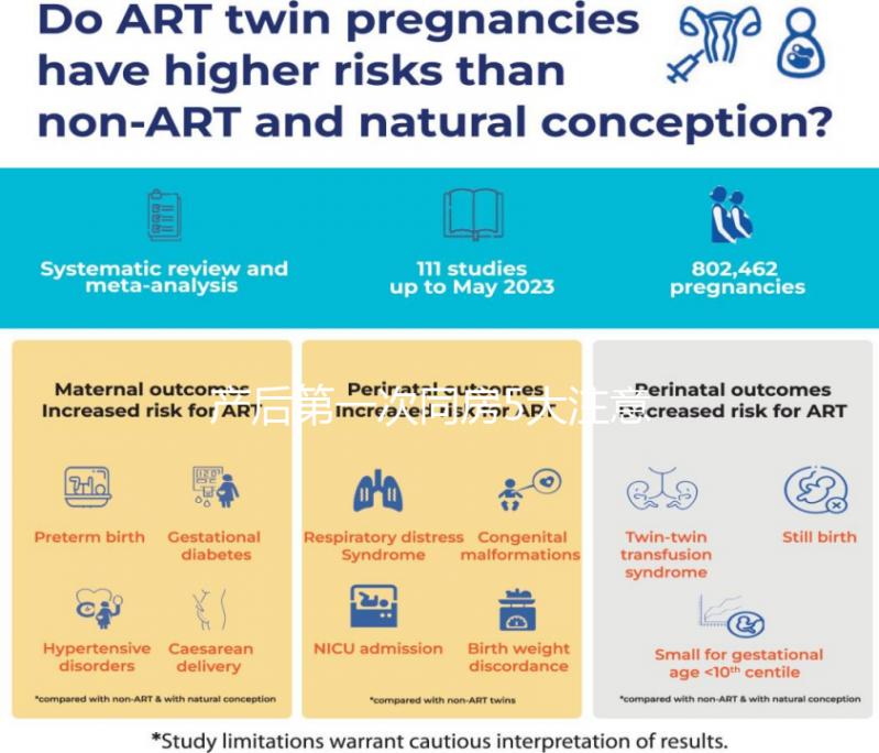 產后第一次同房5大注意事項需牢記,避免造成二次傷害