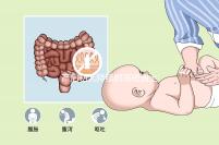 產后初乳持續時間短遇上不容易，錯過時機別后悔