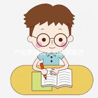 產后遭遇初乳漲奶很痛苦，4個小技巧讓你快速疏通