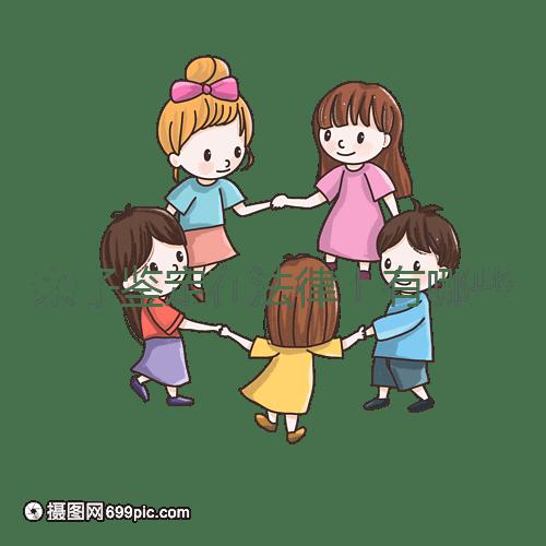 親子鑒定在法律上有哪些作用？怎么做親子鑒定，需要哪些材料？