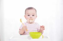 從抗體形成到消失，接種腮腺炎疫苗也有免疫有效期！