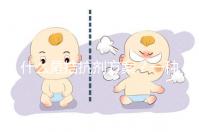 什么是拮抗劑方案？一種不進(jìn)行垂體降調(diào)節(jié)的試管促排卵方法