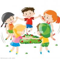 優(yōu)勢卵泡試管嬰成功率第一步,杜絕受垂體