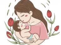 臨沂試管醫院排名公開，來看看哪家機構助孕成功率遙遙領先