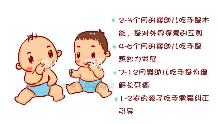 為什么“兩廣”多地貧？先來聽聽造成地貧的原因吧！