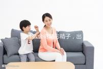 為什么會(huì)得畸形精子，出現(xiàn)這兩大癥狀你就得注意了