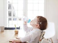 為什么杭州婚假只有三天，什么時候延長揭秘？新婚夫婦必須知道