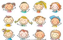 為什么胎兒在同一天移植一周后會服用孕酮？我不知道如何收集它