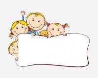 不知道青島人工授精費(fèi)用?聽(tīng)聽(tīng)當(dāng)?shù)亟忝脗兊慕?jīng)驗(yàn)之談