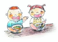 不知道試管和自然受孕哪個成功率高？看完這篇文章就知道了