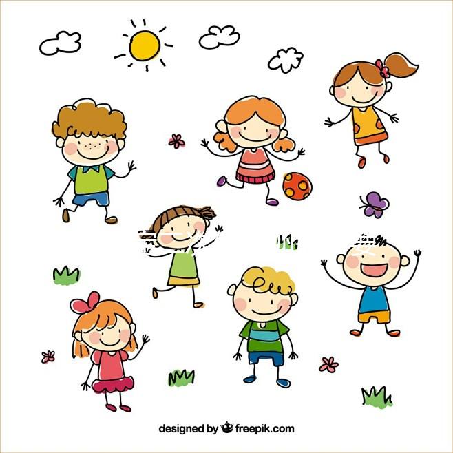 不確定二次促排卵是否要檢查激素六項瞧，60s給你講清