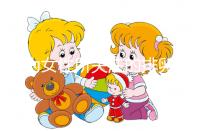 不為女性所關(guān)注的排卵痛預(yù)兆著排卵期的來臨