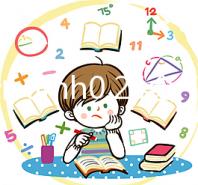 不擔(dān)心amh0.24會不會懷孕，卵巢早衰也能做試管圓寶寶夢！