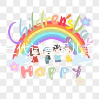 不是三代試管嬰兒最好，第一二三代試管的區(qū)別有這些...