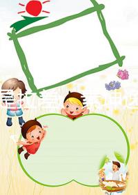 不止是拉差、素坤逸,三美泰醫院旗下7大分院都來了解下吧!