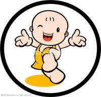 不造吉大一院nt檢查多少錢？專家：預約流程簡單性價比高